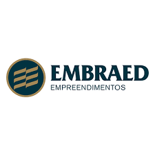 EMBRAED EMPREENDIMENTOS SC